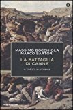 La battaglia di Canne. Il trionfo di Annibale