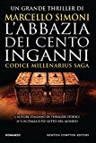 L'abbazia dei cento inganni