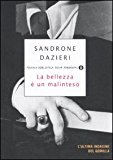 La bellezza è un malinteso