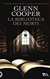 La biblioteca dei morti