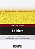 La birra