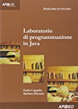 Laboratorio di programmazione in Java