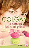 La bottega dei cuori golosi