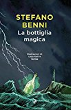 La bottiglia magica