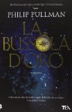 La bussola d’oro