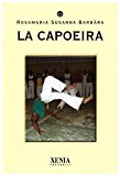 La capoeira