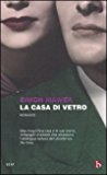 La casa di vetro