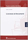 L'accesso ai documenti