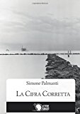 La cifra corretta