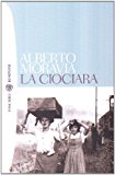 La ciociara