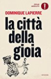 La città della gioia