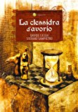 La clessidra d’avorio