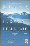 La collina delle fate