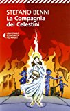 La compagnia dei Celestini