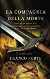 La compagnia della morte