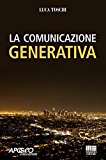 La comunicazione generativa