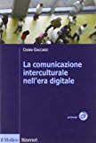 La comunicazione interculturale nell’era digitale