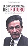 La conosapevolezza del futuro. L’intervista sul 1984 con Ferdinando Adornato