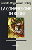 La conversione dei buoni