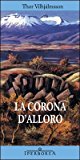 La corona d’alloro