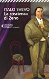 La coscienza di Zeno