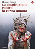 La cospirazione contro la razza umana