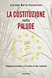 La costituzione nella palude