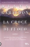 La croce di fuoco