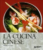 La cucina cinese