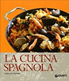 La cucina spagnola