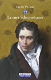 La cura Schopenhauer