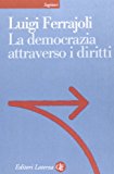 La democrazia attraverso i diritti