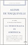 La democrazia in America