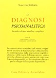 La diagnosi psicoanalitca