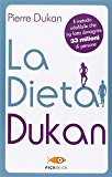 La dieta Dukan