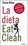 La dieta Eat Clean