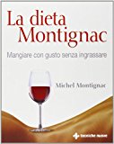 La dieta Montignac