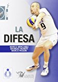 La difesa. DVD. Con libro