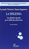 La dislessia