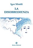 La disobbedienza