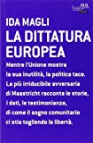 La dittatura europea
