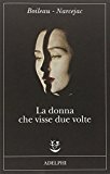 La donna che visse due volte