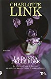 La donna delle rose