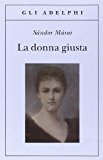 La donna giusta