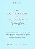 La dottrina zen del vuoto mentale