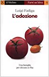 L'adozione