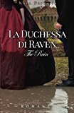 La duchessa di Raven