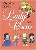 Lady Oscar kids: 1