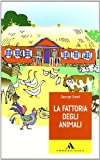 La fattoria degli animali