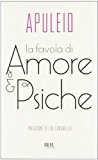 La favola di Amore e Psiche